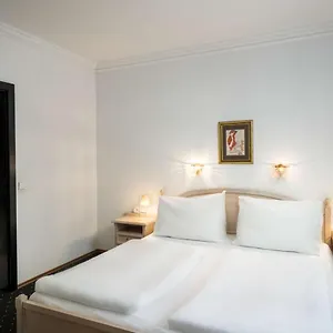 Arthotel Ana Gala Vienna